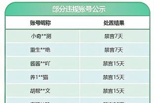 Video tổng hợp báo cáo tin tức dựa trên luật sử dụng hợp lý – Fair use for news reporting ((